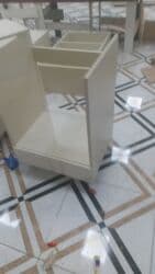 ремонт на кухне: Salam her kese. her nov mebellerin sifariwi ve catdirilmasi. dizayn — 17