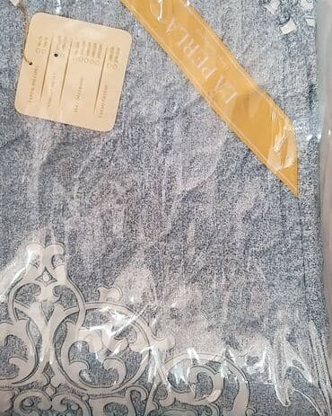 продажа постельного белья: Yay yorğanları #Hərşeysizlərinrahatlığıüçün🙂 Hərcür yorgan döşək — 4