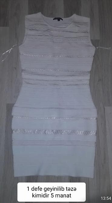 dsq şalvar: Şalvarlar — 4
