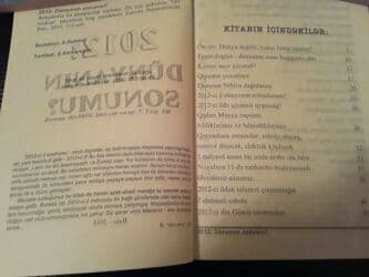 книги на русском в баку: Книги.Чтобы посмотреть все мои объявления нажмите на имя продавца — 28