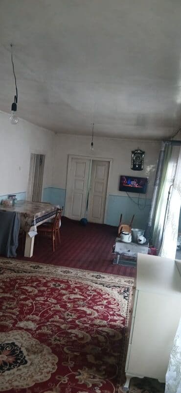 kub az kirayə evlər: Satış üçün həyət evi - Tikili: kərpic/daş konstruksiyalı təkmərtəbəli — 10