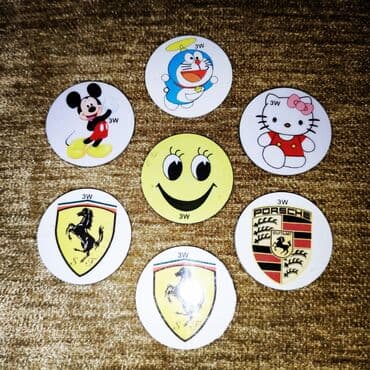 pvc qapi: Pult🖲️şlaqbaum🚧darvaza,qaraj jalüz her növ üçün kopyalanir, ünvanda — 6