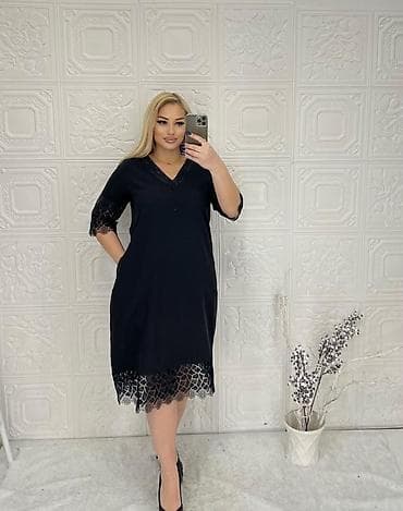 Baş geyimləri: Don — 1