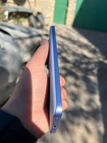 sensorlu: Xiaomi 13T Pro, 512 GB, rəng - Mavi, 
 Sensor — 5