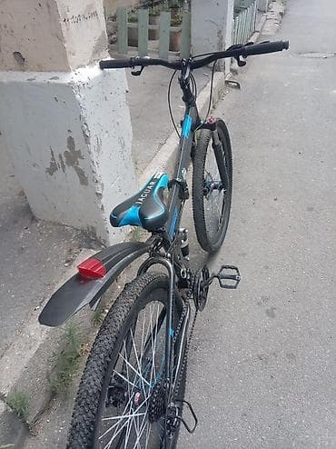 velosiped kameri: Satlır alana endirim olacaq heç bir yerinde problem yoxdu JAGUAR — 4