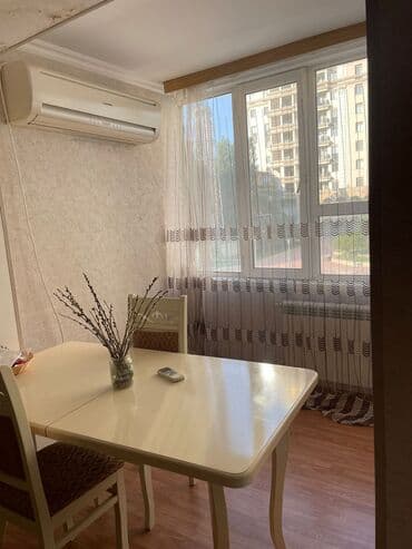 nəsimi kirayə evlər: Uzunmüddətli kirayə mənzillər — 5