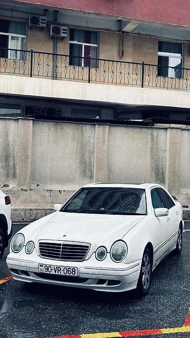 aston martin virage 6 v12: Real alıcı ile endırım olacaq — 5