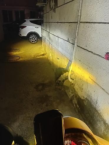 castrol: Real alıcılar narahat elesin ferrari almırsız kitayiski tuxta — 6