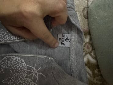 купить бу шкаф для одежды: 1-5 yaş aralıginda qiz usagi geyim ve — 18