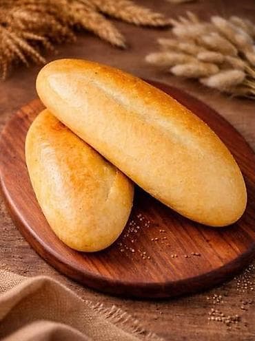 kahı qiymeti: Dönər çörəkləri sifariş edin çatdıraq Münasib qiymətin tək ünvanı — 7