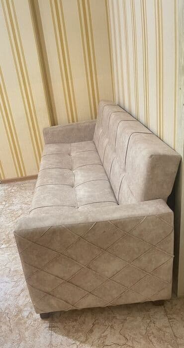 divan ayaqları: Divan, Açılan, Bazalı, Parça, Çatdırılma yoxdur — 2