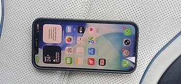 asus x509fb ej138: IPhone 12 Pro Max, 256 GB, Ağ, Face ID — 4