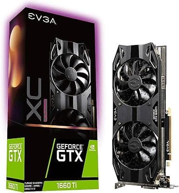 Güclü sistem bloku satılır. Ana Plata: GIGABYTE GA-P85-D3 (4 ədəd — 2