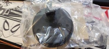 w211 abs: ABS sensor for KIA/Hyundai (58980-C5000) Kia Sorento 2015-2020 Hyundai — 1