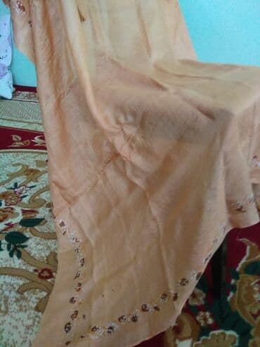 Qədim kalağayı satılır elanda olan əşyaların ayrı ayrı qiymetleri var