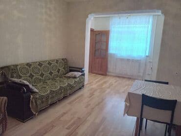 qubada kirayə ev: Binəqədi rayonu,9mkr, . 26, 18 nömrəli avtobusların son dayanacağına — 2