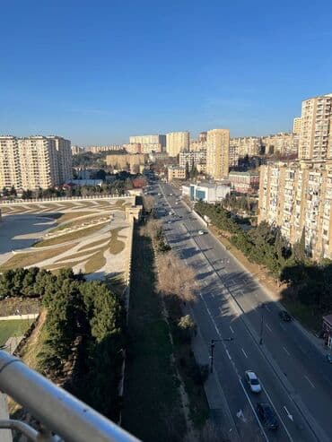 kirayə evlər sumqayıt 2023: Xətai rayonu, Gence prospekti,Dövlət sərhəd xidmətinin yanında Hezi — 10