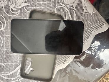 самсунг а71 256 гб цена: Samsung Galaxy A15, 128 GB, rəng - Ağ, Sensor — 2