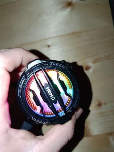 вентилятор с охлаждением купить в баку: Memo cx07 telefon üçün soyuducu 1 2həftədi alınıb lazım olmadığı üçün — 5