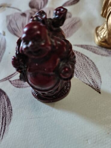 baduska uzlerinin qiymeti: Fiqur — 2