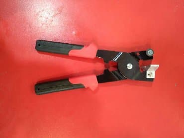 Kafel kəsən stanok