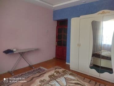 Куплю дом: 9 комнат, 300 м², Нет кредита, Средний ремонт — 4