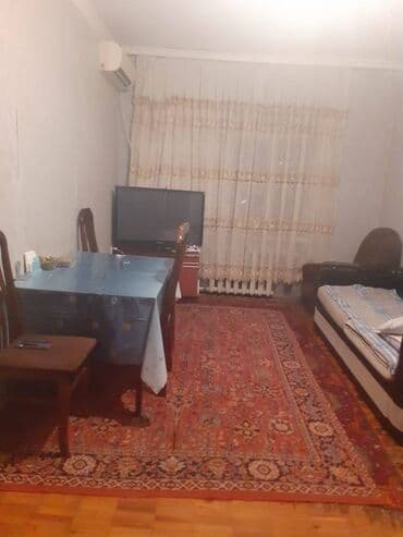 7 8 mkr kiraye evler: Suraxanı rayonu,Yeni günəşli,Ana bala heykəlinin yaxınlığında,9 — 1