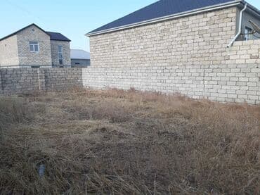 2 sot, Tikinti, Mülkiyyətçi