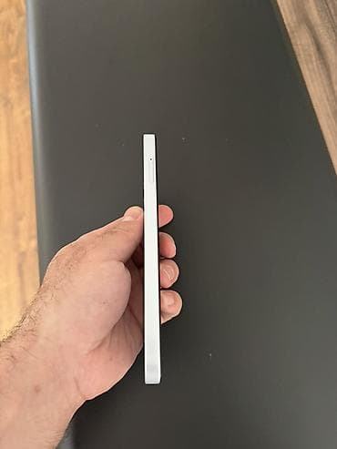 samsunq a 3: Samsung Galaxy A25, rəng - Ağ — 4