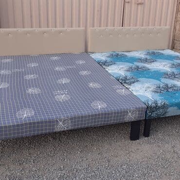 Kravat Təzə hazırları var Çatdırılma var Bir nəfərlik kravat 60 manat lalafo.az -da Kravat Təzə hazırları var Çatdırılma var Bir nəfərlik kravat 60 manat