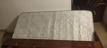 divan örtükleri: Divan, Divan — 2