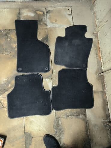 фольксваген модельный ряд и цены: QARAJDAN SATIŞ🚗 Maşın əşyaları qarışıq, müxtəlif modellər üçün — kimə — 8