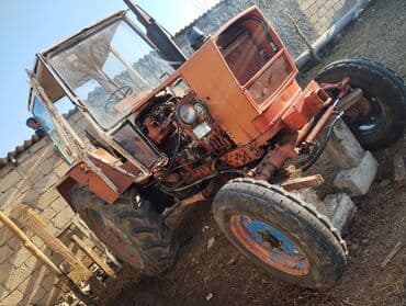 xarici hard disk qiymetleri: Heçbir problemi yoxdu İdiyal vəziyətdədi Təkərlərin dordudə təzədi Rol — 8