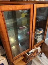 İşlənmiş, Servant, Kredit yoxdur, Rumıniya