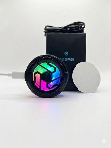 i̇phone 6s plus: TELEFON SOYUDUCU TL23 BUZ TUTUR YENİ — 1