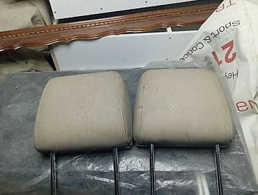 06 şiti: Lexus 330, Orijinal, İşlənmiş — 9