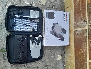 cant: 3 gündür alınıb.yeni kimidir .Heç bir xarabı yoxdur.40 ₼alınıb.Təcili — 4