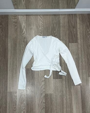 Sviter, Stradivarius, S