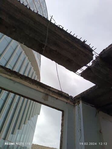 tamet daşları qiymətləri: Biz bir şirkətik. 2020 - ci ildən fəaliyyət göstəririk.Bakı və — 11