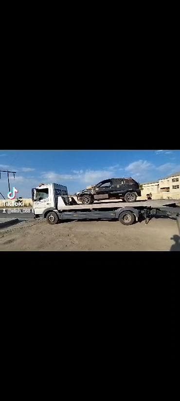 aston martin dbs 6 v12: Kia Rio: 1.5 l | 2005 il Hetçbek — 2