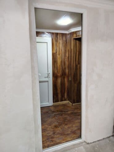 goygol ev: 7 otaqlı, 122 kv. m, Yeni təmirli — 18