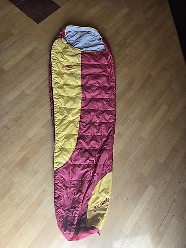 ucuz tekstil: Böyüklər üçün Bir nəfərlik Yay üçün Polyester Yorğan — 1