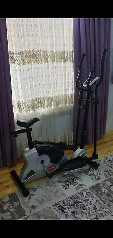 Burda yazillan qiymetler sertidir her malin teyinatindan marka lalafo.az -da Burda yazillan qiymetler sertidir her malin teyinatindan marka