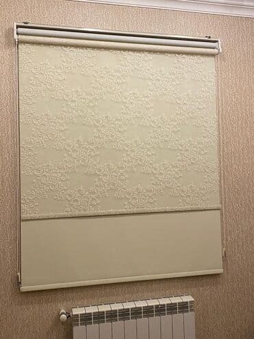 ucuz tüller: Jalüz pərdə ucuz  sok qiymətlər bizdə 2 ya 3 günərzində hazırlama — 9