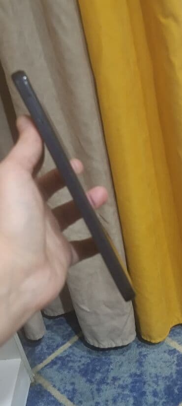 Повербанки: Infinix HOT 30i, 128 ГБ, цвет - Черный, Сенсорный — 3