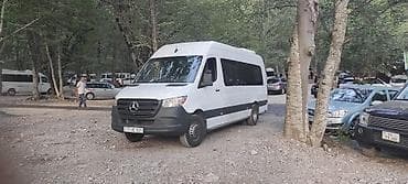 Mikroavtobus