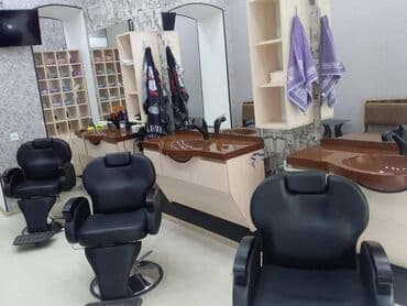 maştağada satdıq evlər: 28 may metrosunun yaxınlığında sahəsiobyekt kisi salou və basqa — 1