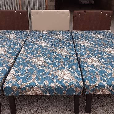 Kravat təzə Hazırları var Çatdırılma var 1 nəfərlik 60 manat 2