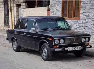 вазы из богемского стекла: Diqqətlə oxu sora danışaq maşın nömrəsiz satilir real alıcı endirim — 5