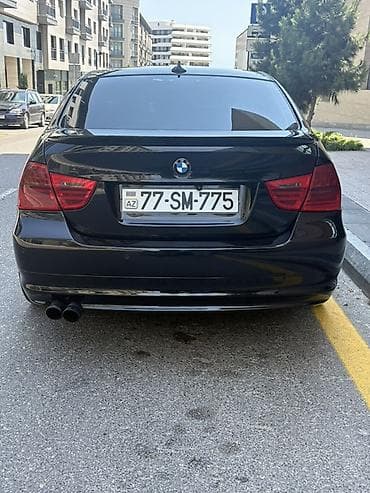 stop: Avtomobil çox ideal və səliqəli vəziyyətdədir.Vurug udardan söhbet — 3